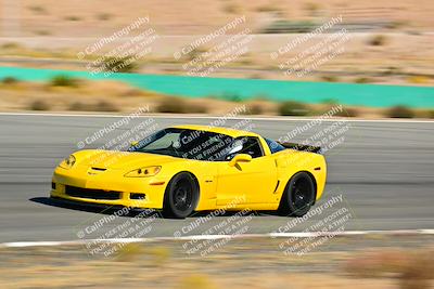 media/Oct-26-2025-West Coast Racing (Sun) [[131b992cb6]]/Green Group/Session 2 (Turn 1)/